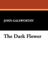 The Dark Flower