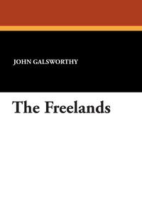 The Freelands