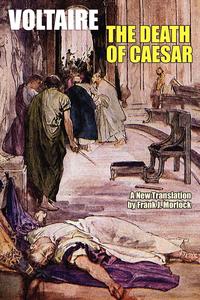 The Death of Caesar