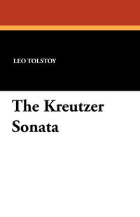 The Kreutzer Sonata