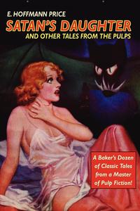 Pulp Classics