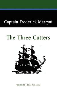 The Three Cutters