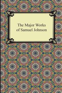 The Major Works of Samuel Johnson