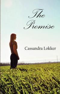 The Promise