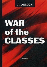 War of the Classes