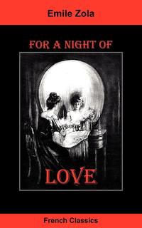 For a Night of Love (French Classics)