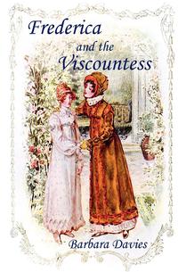 Frederica and the Viscountess