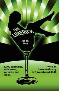 The Limerick Book, Volume One