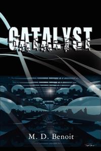 Catalyst