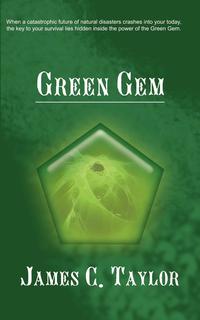 Green Gem