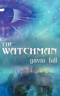 The Watchman