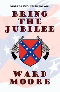 Bring the Jubilee