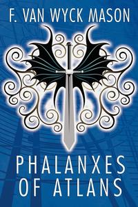 Phalanxes of Atlans