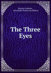 The Three Eyes