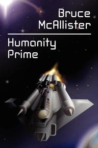 Humanity Prime