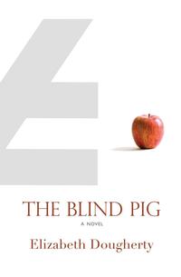 The Blind Pig