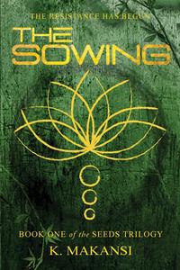 The Sowing