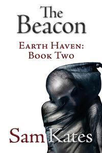 The Beacon