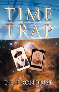 Time Trap