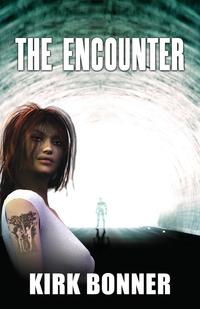 The Encounter