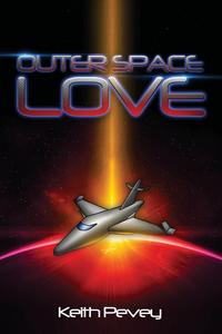 Outer Space Love