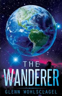 The Wanderer