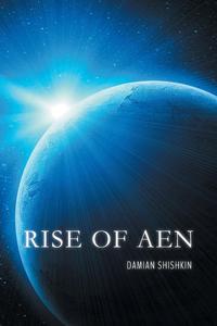 Rise of Aen