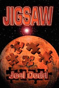 Jigsaw