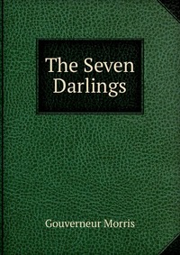 The Seven Darlings