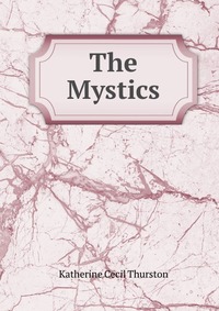 The Mystics