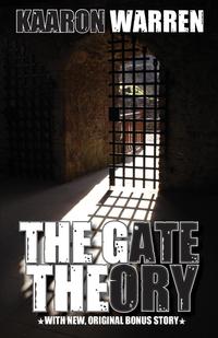 The Gate Theory