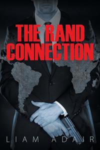 The Rand Connection