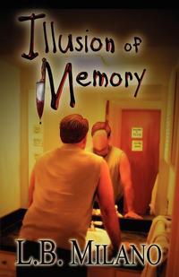 Illusion of Memory