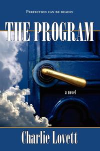 The Program