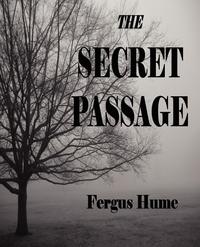 The Secret Passage