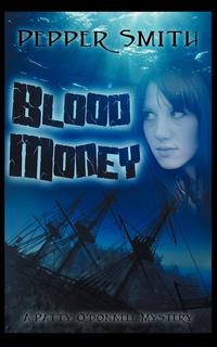 Blood Money