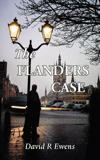 The Flanders Case