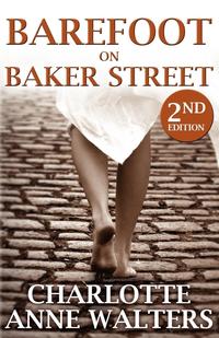 Barefoot on Baker Street