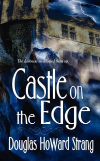 Castle on the Edge