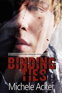 Binding Ties