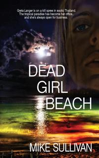 Dead Girl Beach