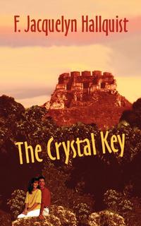 The Crystal Key