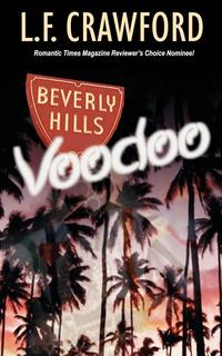 Beverly Hills Voodoo