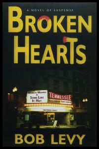 Broken Hearts