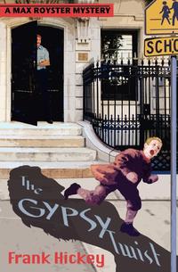 The Gypsy Twist