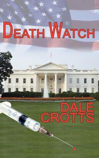 Death Watch