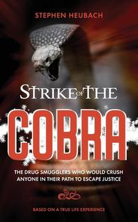 Strike of the Cobra