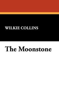 The Moonstone