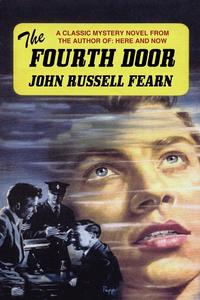 The Fourth Door