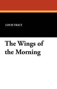 The Wings of the Morning